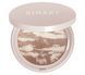 Sinart Бронзер для обличчя Sun Kissed Bronzer 00103 фото 1