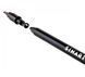 Sinart EYEPENCILPRO BROWN олівець для очей 02 00409R фото 3