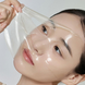BIODANCE RADIANT VITA NIACINAMIDE REAL DEEP MASK 34G Гідрогелева маска для оживлення тьмяної шкіри (жовта), 34г 00012 фото 4
