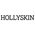 Hollyskin