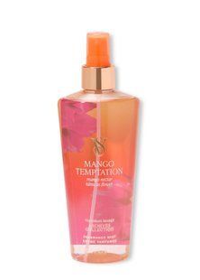 Victoria&rsquo;s Secret парфумований спрей Mango Temptation Limited 250 ml 00884 фото