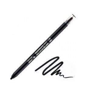 Sinart EYEPENCILPRO BLACK NIGHT олівець для очей 01 00410R фото