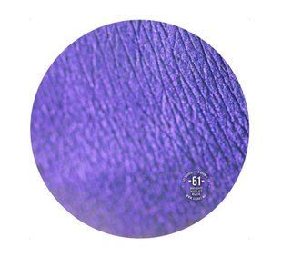 Sinart 061 BRIGHT VIOLET BLUE розсипчата тінь 00266R фото