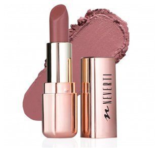 Neverti помада для губ матова Matt Idole Lipstick NP705 103 00649-2 фото