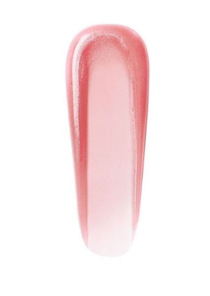 Victoria&rsquo;s Secret блиск для губ Flavored Lip Gloss Strawberry Fizz 00559 фото