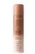 Paese Ultra-light Self Tanning Face MistУльтралегкий спрей для автозасмаги обличчя 75мл 00737 фото 1