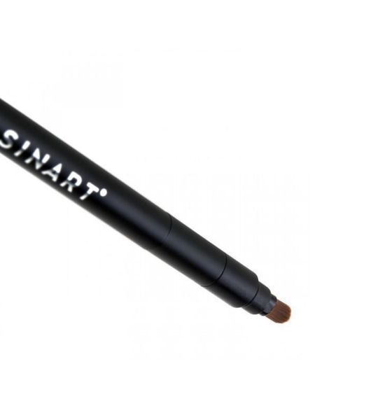 Sinart EYEPENCILPRO BLACK NIGHT олівець для очей 01 00410R фото
