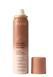 Paese Ultra-light Self Tanning Face MistУльтралегкий спрей для автозасмаги обличчя 75мл 00737 фото 3