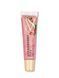 Victoria&rsquo;s Secret блиск для губ Flavored Lip Gloss Strawberry Fizz 00559 фото 1