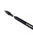 Sinart EYEPENCILPRO BLACK NIGHT олівець для очей 01 00410R фото 4
