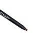 Sinart EYEPENCILPRO BLACK NIGHT олівець для очей 01 00410R фото 3