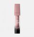 Golden Rose Рідка матова помада My Matte Lip Ink 01, 5 мл 00173 фото 1