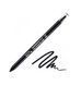 Sinart EYEPENCILPRO BLACK NIGHT олівець для очей 01 00410R фото 1
