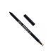 Sinart EYEPENCILPRO BLACK NIGHT олівець для очей 01 00410R фото 2