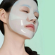 BIODANCE REFRESHING SEA KELP REAL DEEP MASK 34G Гідрогелева освіжаюча маска з морської водорості (зелена), 34г 00013 фото 3