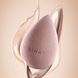 Sinart Спонж для макіяжу Sinart PROSPONGE BEIGE 00063R фото 3