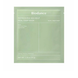 BIODANCE REFRESHING SEA KELP REAL DEEP MASK 34G Гідрогелева освіжаюча маска з морської водорості (зелена), 34г 00013 фото 1