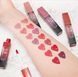 Golden Rose Рідка матова помада My Matte Lip Ink 01, 5 мл 00173 фото 2