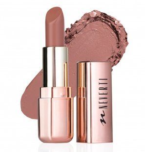 Neverti помада для губ матова Matt Idole Lipstick NP705 105 00649-3 фото