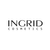 Ingrid