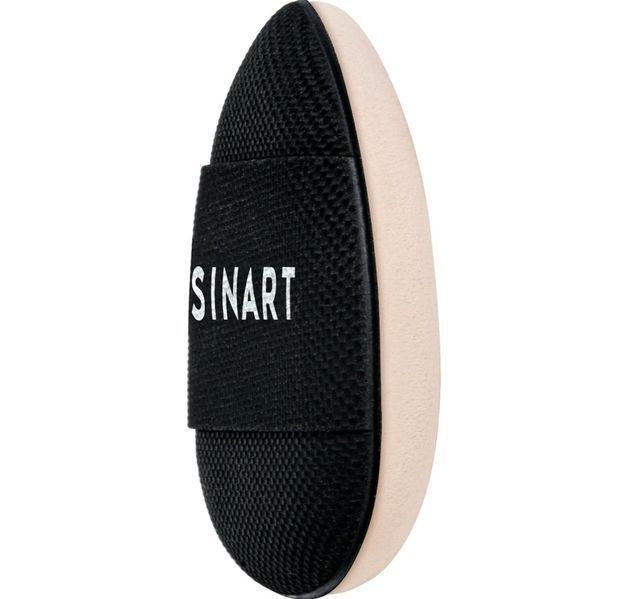 Sinart cпонж для макіяжу Mini Prosponge 00064R фото