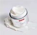 Medi Peel Пептидний крем з матриксилом від зморшок Peptide 9 Volume And Tension Tox Cream Pro 50ml 00697 фото 2