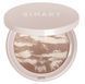 Sinart Sun Kissed Bronzer бронзер для обличчя 00411 фото 1