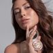 Sinart Sun Kissed Bronzer бронзер для обличчя 00411 фото 2