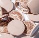 Sinart Sun Kissed Bronzer бронзер для обличчя 00411 фото 3