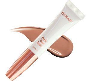 Sinart Perfect Cream Contour кремовий контуринг для обличч 00412 фото