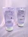 KIKO MILANO Pure Clean Micellar Gel Гель для вмивання 00015 фото 2