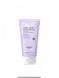 KIKO MILANO Pure Clean Micellar Gel Гель для вмивання 00015 фото 1