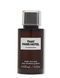 Victoria&rsquo;s Secret Аромаспрей для дому That Paris Hotel Scented Room Spray 00562 фото 1
