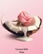 Victoria's Secret Зволожуючий лосьйон для тіла Coconut Milk Rose Hydrating Body Lotion, 296 мл 00785 фото 2