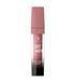 Golden Rose Рідка матова помада My Matte Lip Ink 05, 5 мл 00173 фото 1