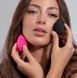 Sinart Спонж для макіяжу PROSPONGE PINK 00608R фото 3