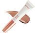 Sinart Perfect Cream Contour кремовий контуринг для обличч 00412 фото 1
