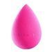 Sinart Спонж для макіяжу PROSPONGE PINK 00608R фото 1