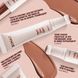 Sinart Perfect Cream Contour кремовий контуринг для обличч 00412 фото 4