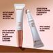 Sinart Perfect Cream Contour кремовий контуринг для обличч 00412 фото 2