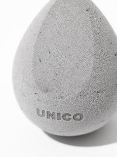 UNICO Спонж для макіяжу Eco Sponge 00651 фото