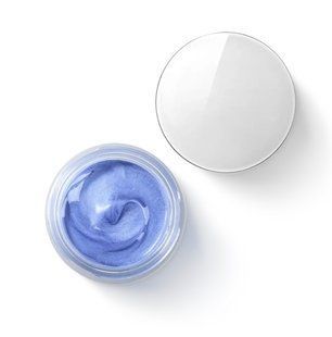 KIKO MILANO Stellar Love Маска для обличчя освітлююча 50 мл 00016 фото