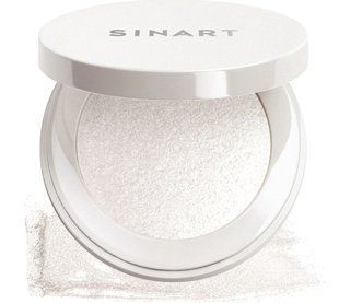 Sinart DIAMOND SUNSHINE сяючий хайлайтер для обличчя та тіл DS01 00413 фото