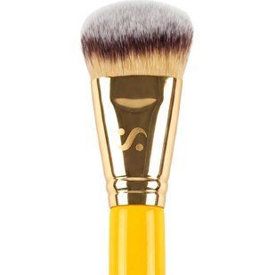 Sinart Пензель для обличчя S007 PROBRUSH 00609R фото