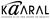 Kaaral