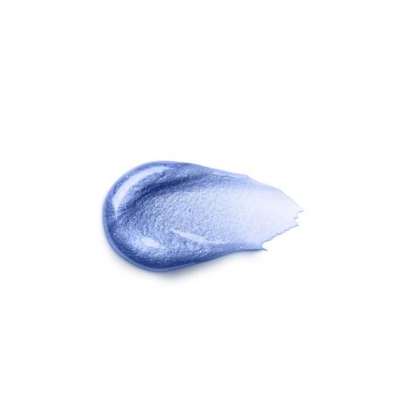 KIKO MILANO Stellar Love Маска для обличчя освітлююча 50 мл 00016 фото
