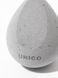 UNICO Спонж для макіяжу Eco Sponge 00651 фото 1