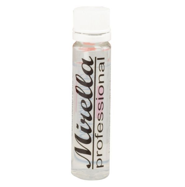 MIRELLA Colore Lotion For Dyed Hair Лосьйон для фарбованого волосся, 1 шт 10мл 00220 фото