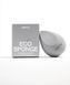 UNICO Спонж для макіяжу Eco Sponge 00651 фото 3