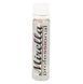 MIRELLA Colore Lotion For Dyed Hair Лосьйон для фарбованого волосся, 1 шт 10мл 00220 фото 2
